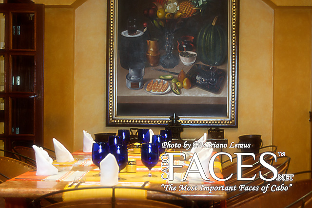 ©www.cabofaces.net Photography